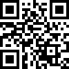 https://ru.abna24.com/xgxnk