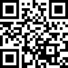 https://ru.abna24.com/x9Y4w