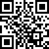 https://ru.abna24.com/xfbdX