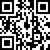 https://ru.abna24.com/x96qh