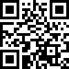 https://ru.abna24.com/x5M3n