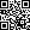 https://ru.abna24.com/xcS3G