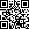 https://ru.abna24.com/x7sPx