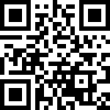 https://ru.abna24.com/xhMpF