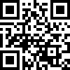 https://ru.abna24.com/x4nQK