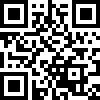 https://ru.abna24.com/xbt9j