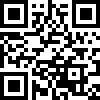 https://ru.abna24.com/xf5hZ