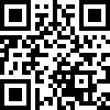 https://ru.abna24.com/xbQYh