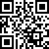 https://ru.abna24.com/xf5xB