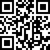 https://ru.abna24.com/xdh8d
