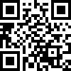 https://ru.abna24.com/x8N2M