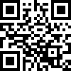 https://ru.abna24.com/xc6vT