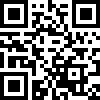 https://ru.abna24.com/xctT3