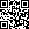 https://ru.abna24.com/x5ThZ