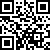 https://ru.abna24.com/xj4Cq