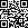 https://ru.abna24.com/x47M3