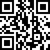 https://ru.abna24.com/xkXLb