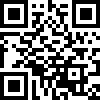 https://ru.abna24.com/x6d7Y