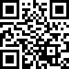 https://ru.abna24.com/xfs7y