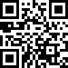 https://ru.abna24.com/xgvT7
