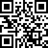 https://ru.abna24.com/xdBWH