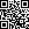 https://ru.abna24.com/x3J3c