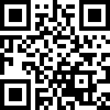 https://ru.abna24.com/xhwpr
