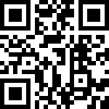 https://ru.abna24.com/xdsT4