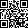 https://ru.abna24.com/xcFnc