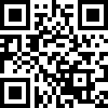 https://ru.abna24.com/xcZRv