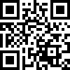 https://ru.abna24.com/x7qs2