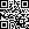 https://ru.abna24.com/xgsZD