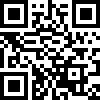 https://ru.abna24.com/xcFs2