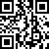 https://ru.abna24.com/xcCwV