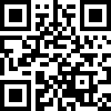 https://ru.abna24.com/xcRBh