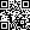 https://ru.abna24.com/xfQVg