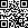 https://ru.abna24.com/xcBLc
