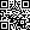 https://ru.abna24.com/x66s8