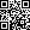 https://ru.abna24.com/x9xS7