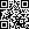 https://ru.abna24.com/x7MtY