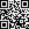 https://ru.abna24.com/x4gGC