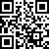 https://ru.abna24.com/xgjQQ