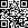 https://ru.abna24.com/xfmSw