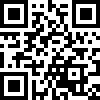 https://ru.abna24.com/xhWzG
