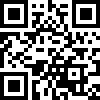 https://ru.abna24.com/xhpQ9