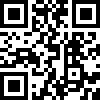 https://ru.abna24.com/xbJgn