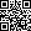 https://ru.abna24.com/x3Hc8