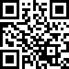https://ru.abna24.com/xfcyD