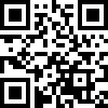 https://ru.abna24.com/x7jQG