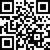 https://ru.abna24.com/x3Xxs